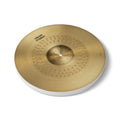 Crash Cymbal Ceramic Coaster